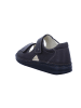 Finn Comfort Sandale in braun