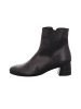 Gabor Stiefelette in schwarz