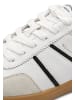 Tamaris Sneaker weiß
