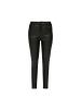 S.OLIVER RED LABEL Jeans in Schwarz