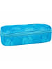 McNeill Etui Box CAMPUS BUBBLE in blau