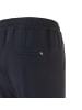 MAC Hose CHRISTY in dark blue