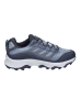 Merrell Outdoorschuhe in blue