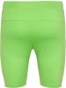 Newline Sportshorts "Men'S Athletic Sprinters" in Grün