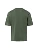 Nils Sundström T-Shirt in schilf