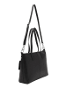 still nordic Tasche stillHillary in Black