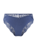 LINGADORE DAILY Slip Nightshadow grey