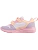 Lotto Kinder Sneaker "Sneaker" in Lila