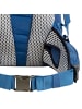 Tatonka Norix 32 Rucksack 61 cm in darker blue