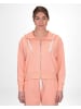 BIDI BADU Chill Jacket - apricot in Orange