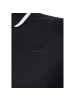 Karl Lagerfeld Poloshirt 745005 in dunkelblau
