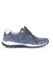 rollingsoft Sneaker low in blau