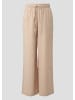 QS Hose  in  8160_beige