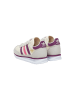 adidas Originals Sneaker Low JQ5963 Beige