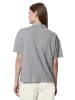 Marc O'Polo Polo-T-Shirt regular in nordic sea