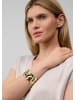 s.Oliver Mode Armband in 0030_gold