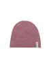 Marc O'Polo Mütze in Gentle Mauve