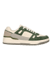 Virtus Sneaker Reider in 3016 Sage
