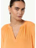 comma Bluse in 2236_orange