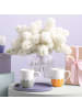 Villeroy & Boch Henkelbecher Fleur Couleur in 290 ml in Soleil