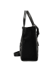 Guess Zalina Tote - Shopper 33 cm (black multi) in black multi