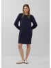 s.Oliver Kleid in 5959_navy