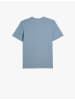 KOTON TSHIRT SS BSC in Beige