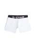 G-Star Raw Boxer & Sock Set 40-43 MULTI