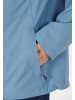 Whistler Outdoor-Jacke Osbourne in 2219 Captain’s Blue