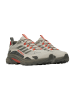 Merrell Halbschuhe grau