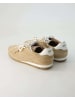 MRP STAR Sneaker low in Beige