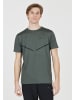 Virtus T-Shirt Willand in 3067 Urban Chic