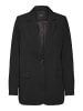Vero Moda Blazer in Black