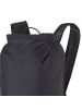 Dakine Packable Dry Pack 47 cm in black