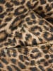 name it Jeans in Silver Mink1