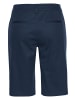 Aniston CASUAL Bermudas in marine