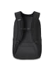 Dakine Campus 33L Daypack L 52 cm Laptopfach in black