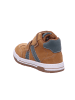 Lurchi Sneaker in braun