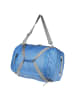 Mystery Ranch Mission Duffel 55 - Reisetasche/Reiserucksack (wildfire black) in pacific