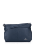Wittchen ELEGANCE COLLECTION in Dark blue