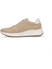 SALAMANDER Sneaker in beige