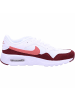 Nike Runningschuhe für Damen in uni