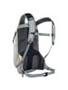 evoc Ride 12L - Fahrradrucksack 47 cm (denim) in stone