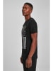 Mister Tee Mister Tee T-Shirts in black
