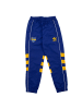 adidas Adidas Originals Boca Juniors Track Pant Fussball Trainingshose 1993