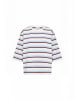 Wasabi Concept T-Shirt WA-VERONA in 6660C POLARIS STAR COMBI