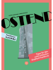 Societäts-Verlag Buch - Ostend