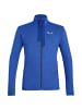 Salewa Fleecejacke Rocca 2 in Marine