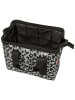 Reisenthel Sporttasche allrounder M in Leo Nero