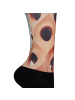 Jenes Socks Socken in Multicolored